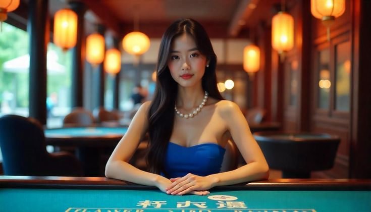 x881
