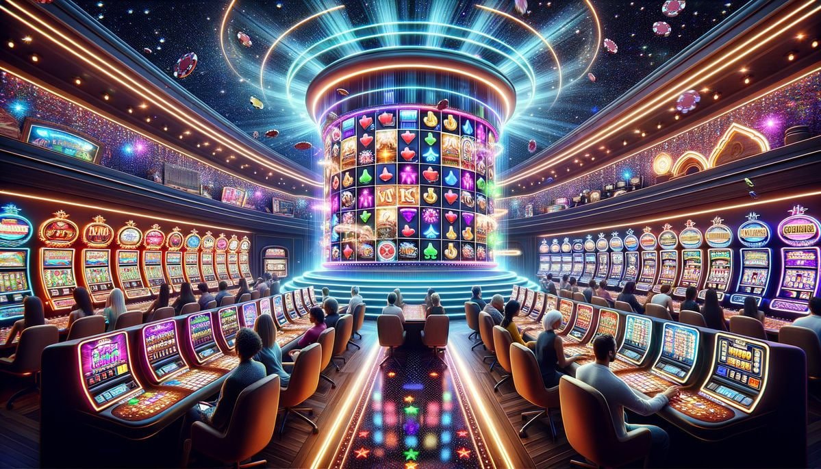 x881