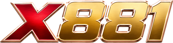 x881